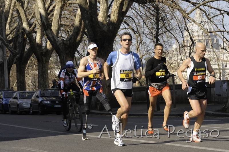 XVmaratona_095 [800x600].jpg